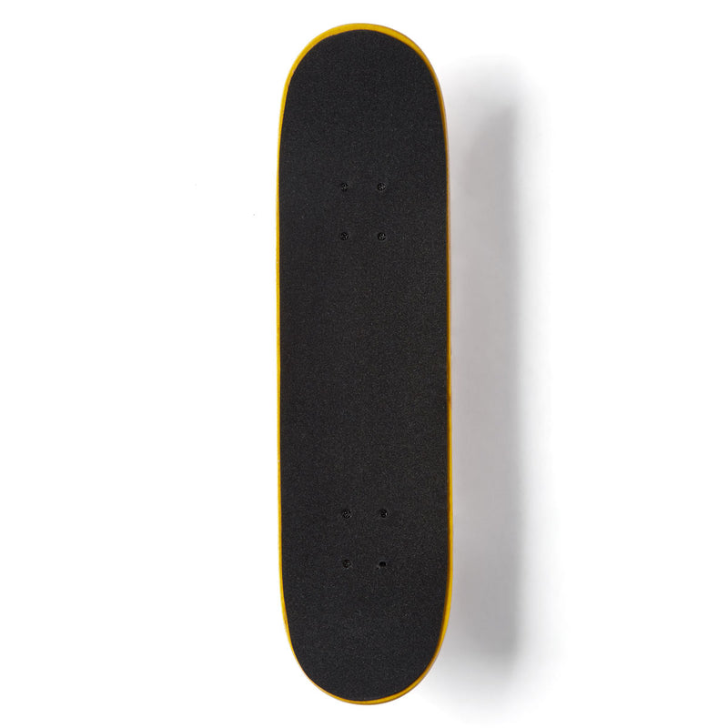 CCS Penguin Handboard - Blue