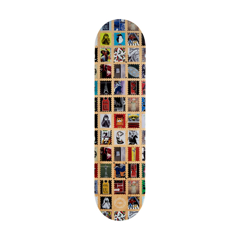 swatch:https://cdn.shopify.com/s/files/1/0519/1388/3831/files/swatch_5401360f-baf0-4cb0-b7d3-10866eaa24ea.jpg?v=1770923473