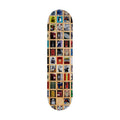swatch:https://cdn.shopify.com/s/files/1/0519/1388/3831/files/swatch_5401360f-baf0-4cb0-b7d3-10866eaa24ea.jpg?v=1770923473