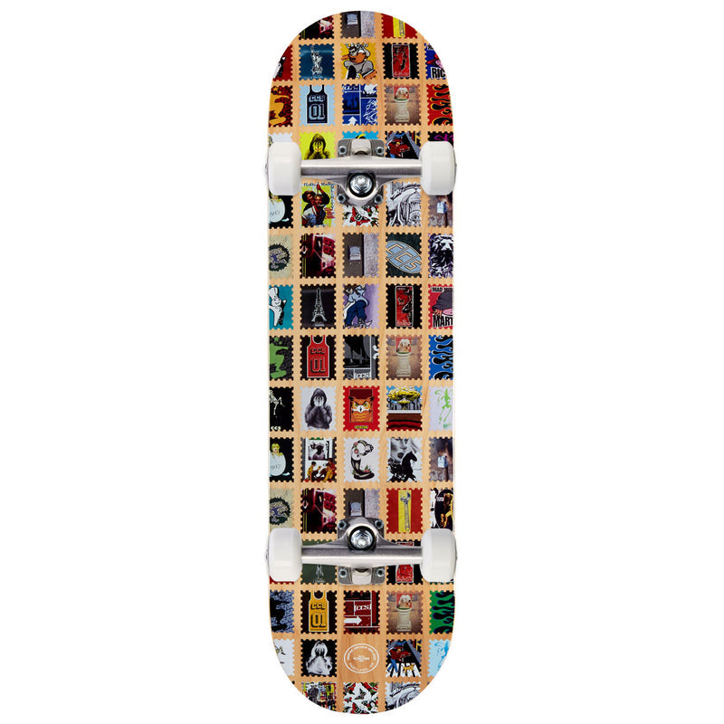 swatch:https://cdn.shopify.com/s/files/1/0519/1388/3831/files/swatch_f9c1f769-ce59-44fc-b04a-ce3e31cb4b7c.jpg?v=1770923286