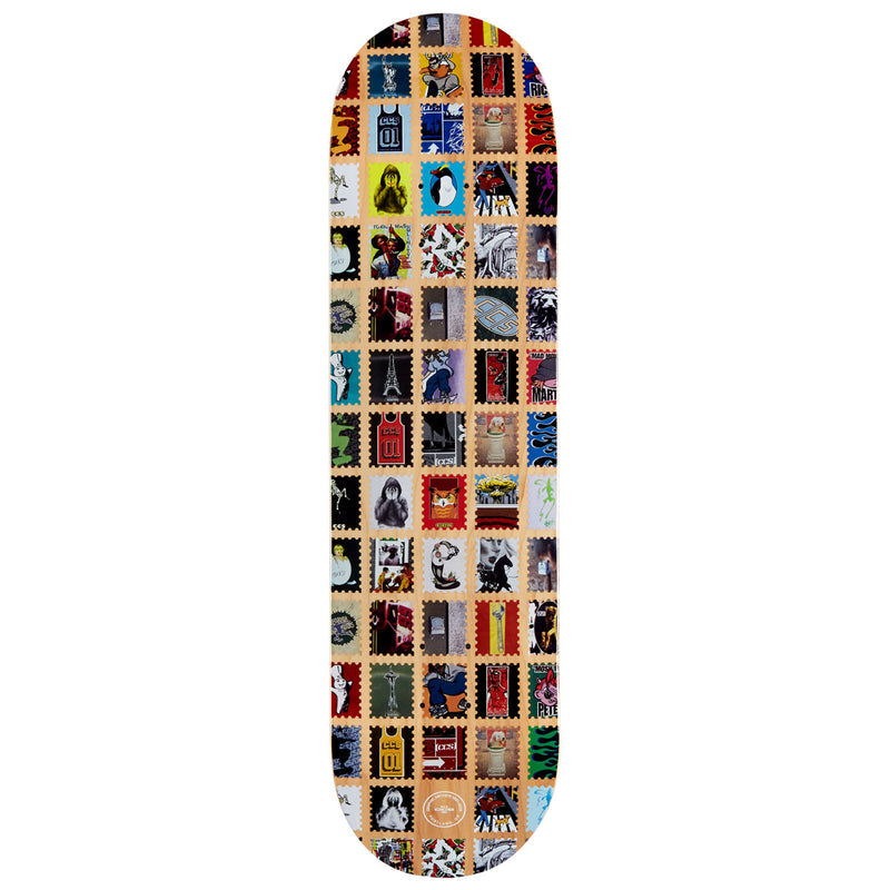 swatch:https://cdn.shopify.com/s/files/1/0519/1388/3831/files/swatch_87213b6d-3e35-4083-a3f9-30b6417be037.jpg?v=1771541374