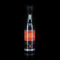 CDM Belvoir Tack Conditioner  Spray- Step 2- 500ml