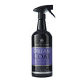 CDM Dreamcoat Ultimate Coat Finish 1 litre