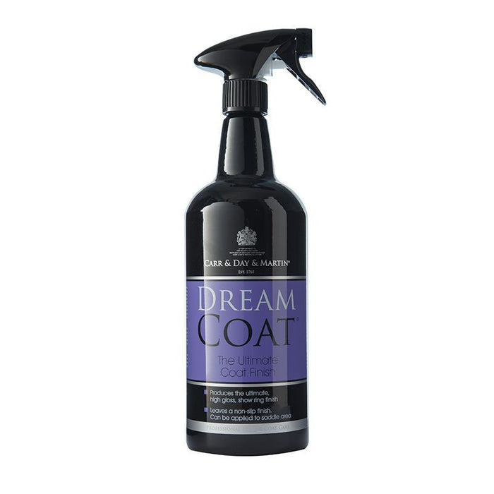 CDM Dreamcoat Ultimate Coat Finish 1 litre
