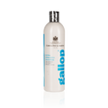 CDM Extra Strength Shampoo- 500ml
