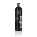 CDM Gallop Colour Enhancing Shampoo – Black