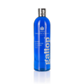CDM Gallop Colour Enhancing Shampoo – Grey