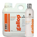 CDM Gallop Conditioning Shampoo -  500ml