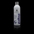 CDM Gallop Stain Removing Shampoo 500ml