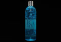 CDM Ice Blue Leg Cooler Gel 500ml