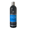 CDM Itchgard- 500ml