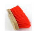 Celtic Equine Dandy Brush- Flick/Long Bristle