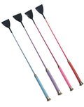 Celtic Equine Jelly Whip- Red