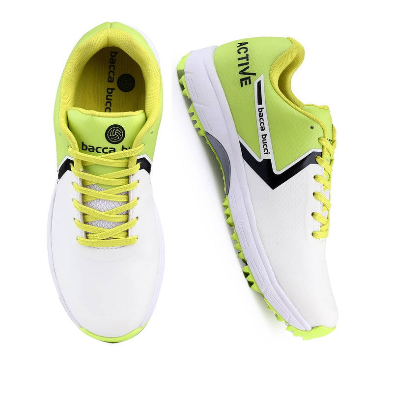 CENTURION GLIDE BOYS