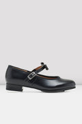 Childrens Merry Jane Tap Shoes - BLOCH US