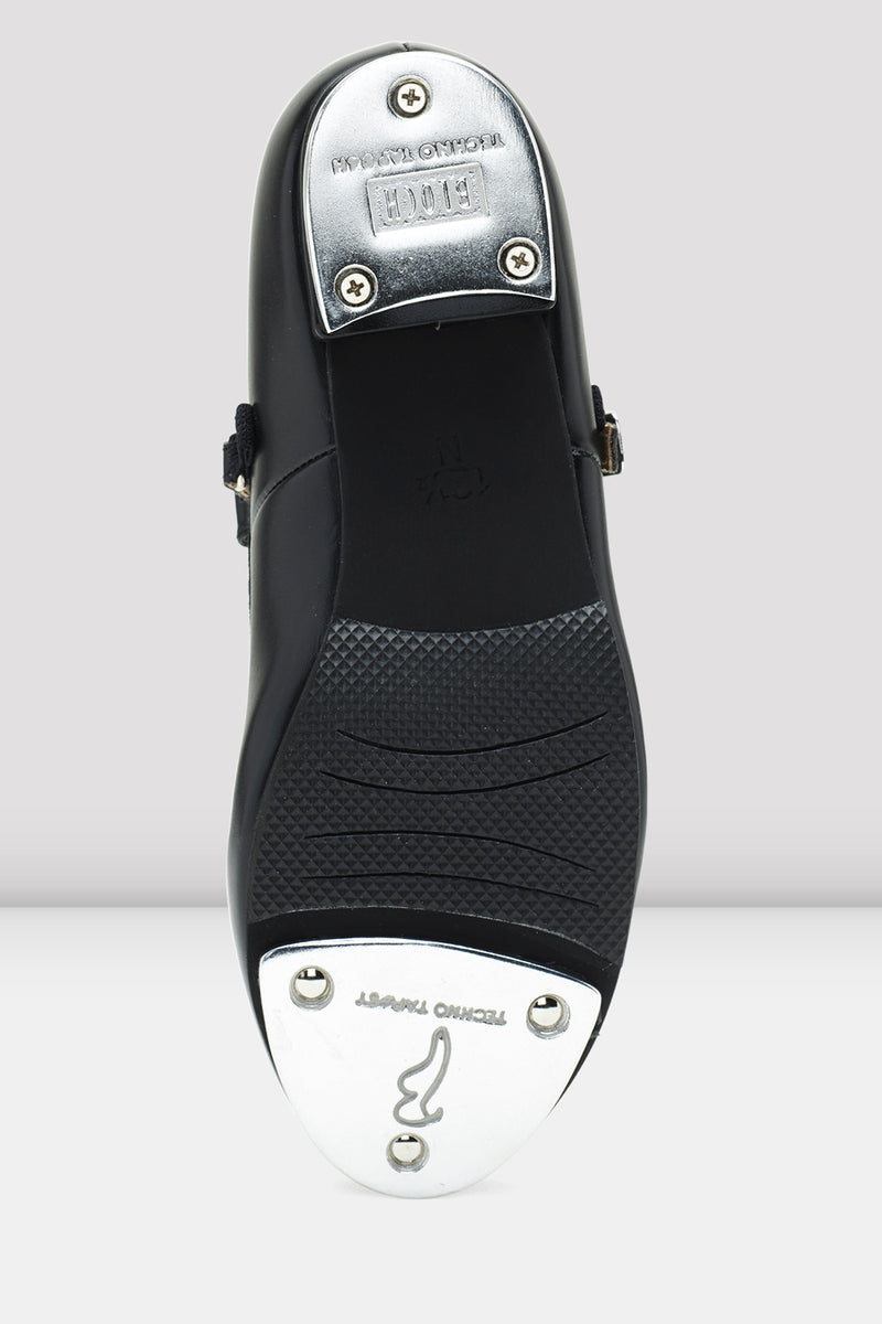 Childrens Merry Jane Tap Shoes - BLOCH US
