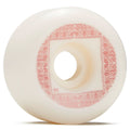 Chocolate Bandana Skateboard Wheels - Conical - 55mm