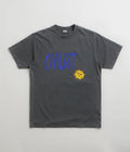 Civilist Big Fun T-Shirt in Pepper