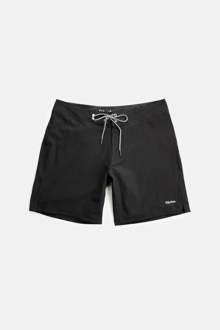CLASSIC STRETCH TRUNK