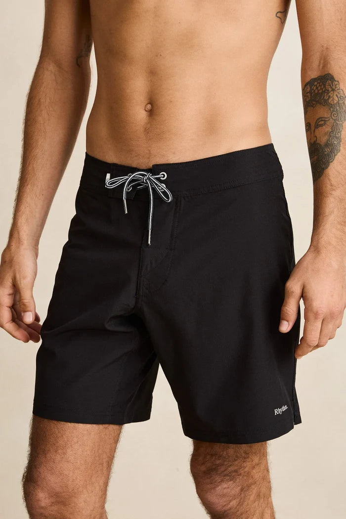 CLASSIC STRETCH TRUNK