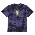 Color Bars x Dinosaur Jr All Over Me T-Shirt - Tie Dye