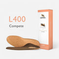 Compete Orthotics