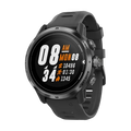 Coros APEX Pro Premium