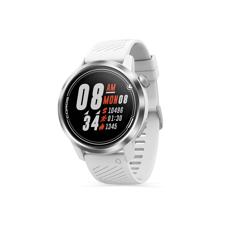 Coros APEX Pro Premium