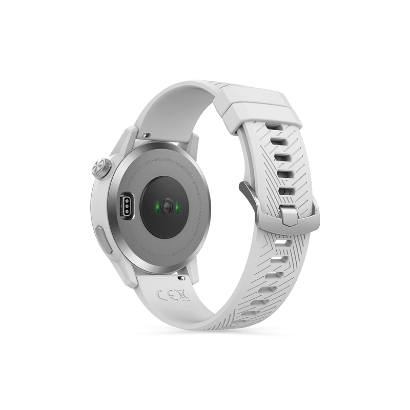 Coros APEX Pro Premium