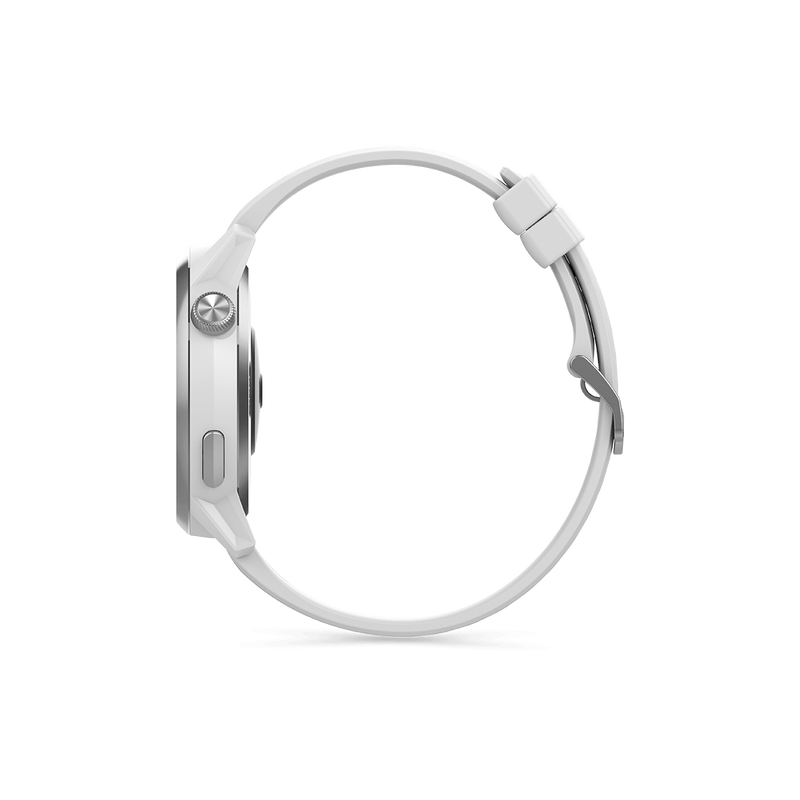 Coros APEX Pro Premium