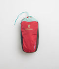 Cotopaxi Luzon 18L Backpack in Del Dia