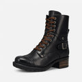 Crave Classic Black