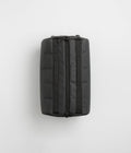 D_b_ Roamer 50L Pro Split Duffel Bag in Black Out