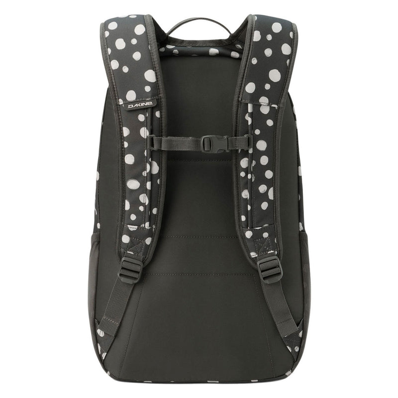 Dakine Campus 25L Backpack - Raindrops