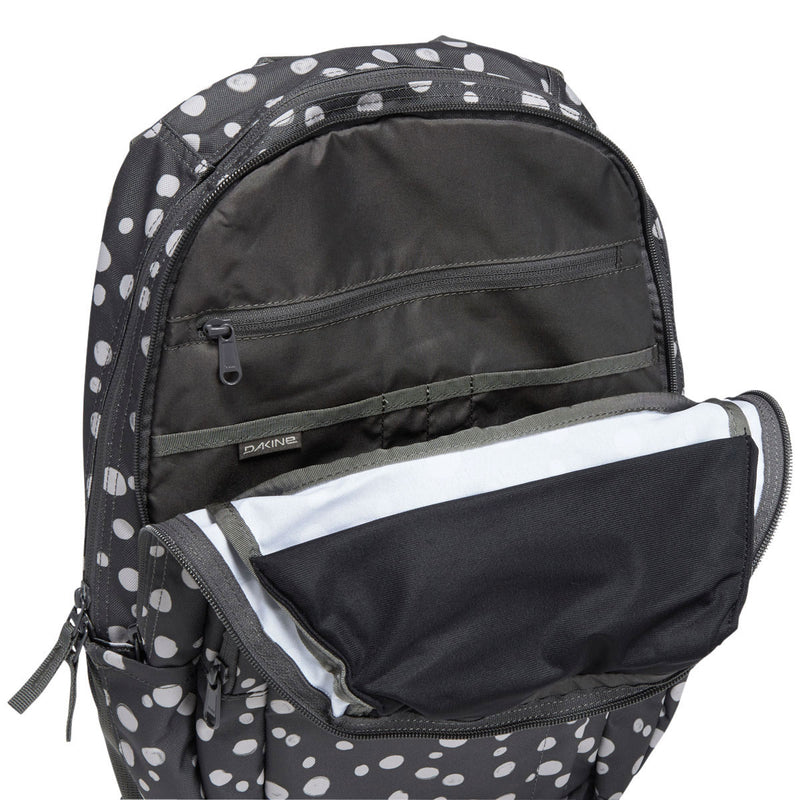 Dakine Campus 25L Backpack - Raindrops