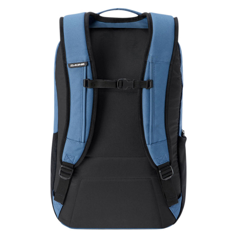 Dakine Campus 33L Backpack - Moonlight Blue
