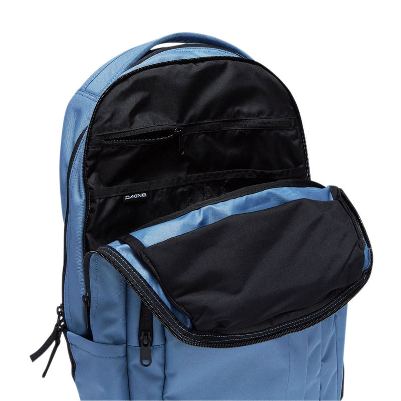 Dakine Campus 33L Backpack - Moonlight Blue