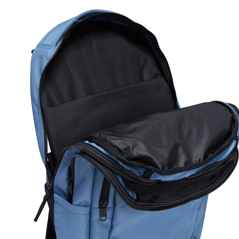 Dakine Campus 33L Backpack - Moonlight Blue