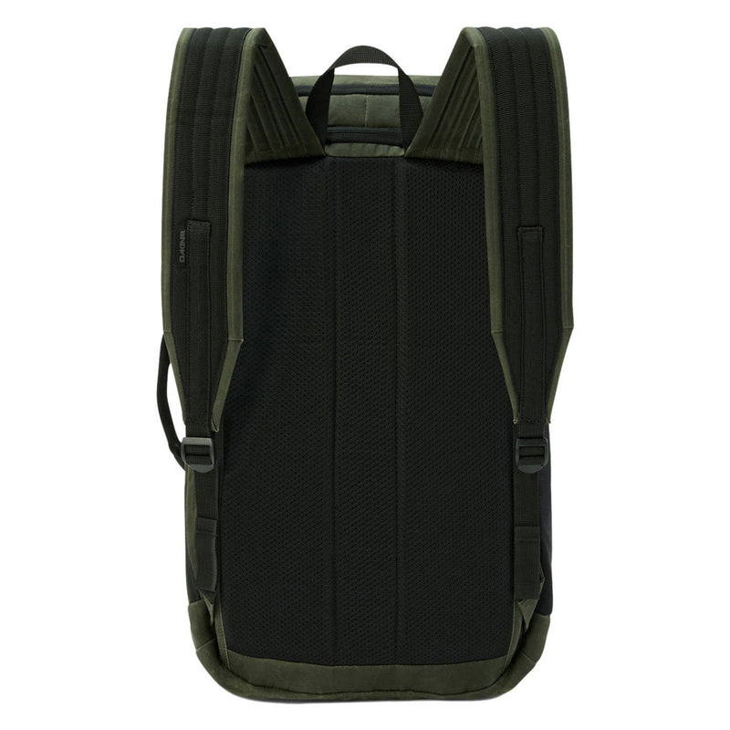 Dakine Mission Street 25L Backpack - Rosin