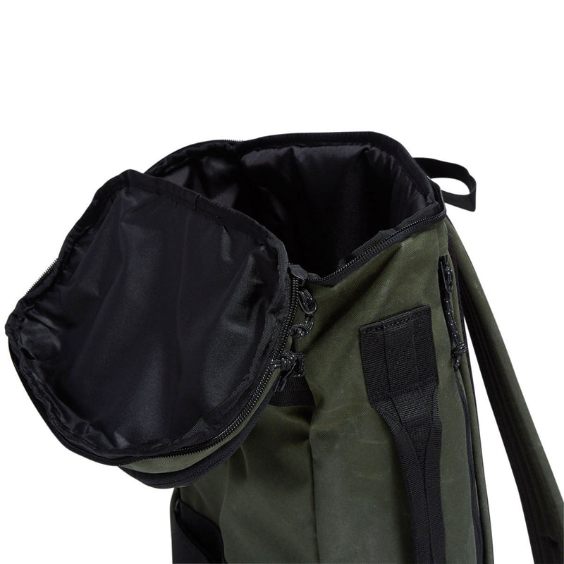 Dakine Mission Street 25L Backpack - Rosin
