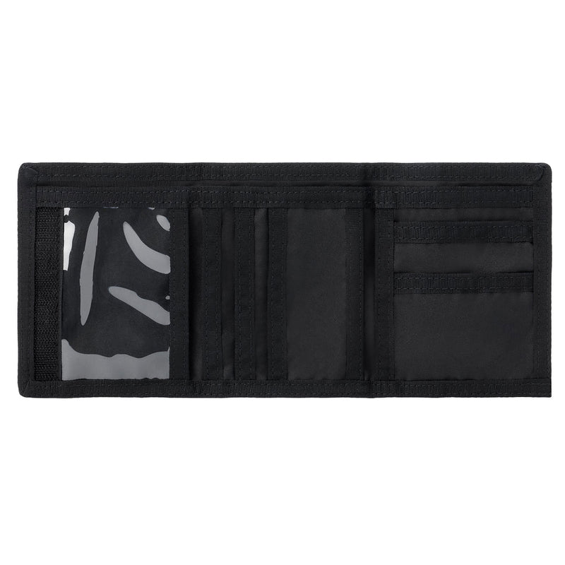 Dakine Vert Rail Wallet - Rosin