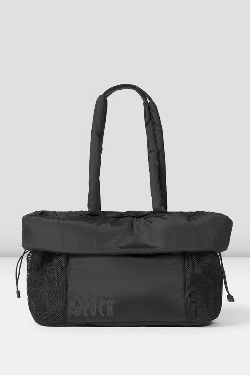 Dance Bag - BLOCH US