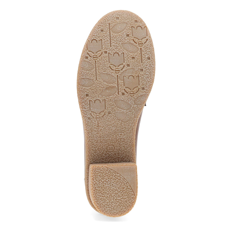 Sole image of Danica Tan Waterproof Burnished