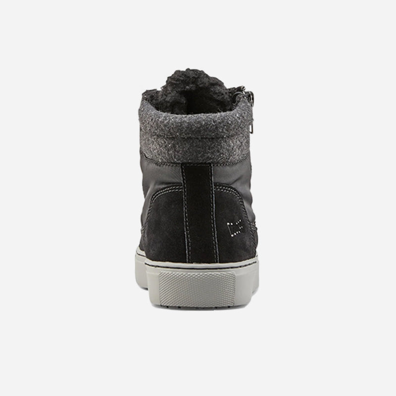 Dax Black