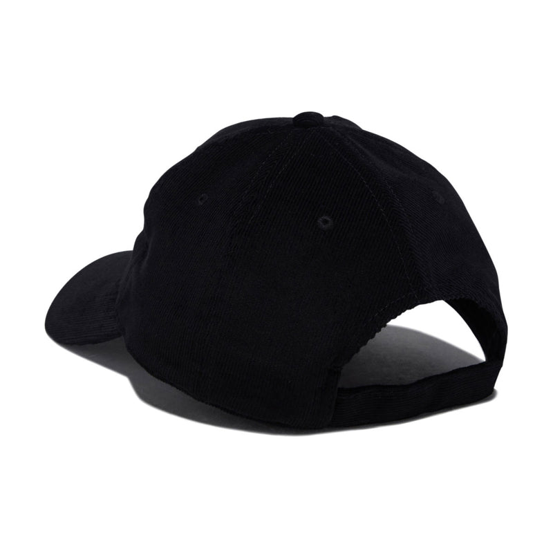Deathwish Kumate Dad Hat - Black