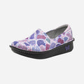 Debra Lilac Love