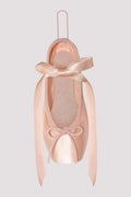 Decorative Pointe Shoe - BLOCH US