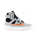 DENVER