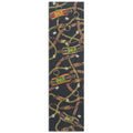 swatch:https://cdn.shopify.com/s/files/1/0519/1388/3831/files/swatch_03ceb69b-ff40-46fc-9280-abae300d5f9d.jpg?v=1753906099
