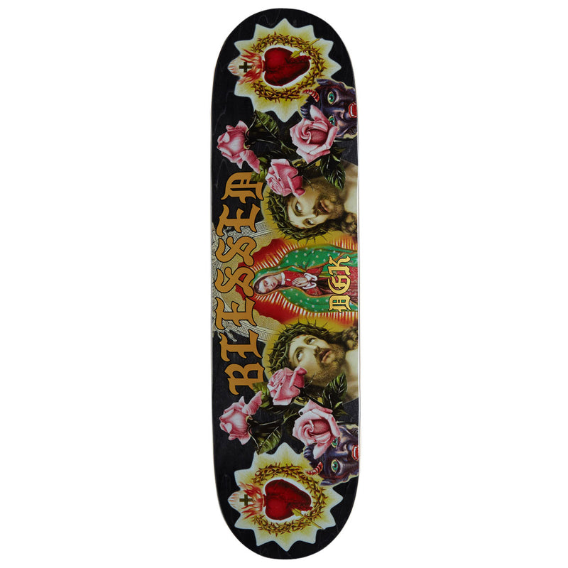 swatch:https://cdn.shopify.com/s/files/1/0519/1388/3831/files/swatch_01fd901b-2685-43f7-a70a-addd1ce2aa1d.jpg?v=1774627132